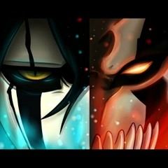 The Path Of A Hollow