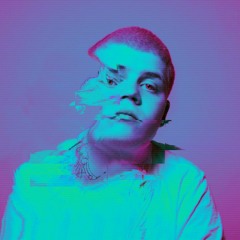 HypnoKid x ?-MarC x Div Cee - YUNG LEAN - YOSHI CITY REMIX