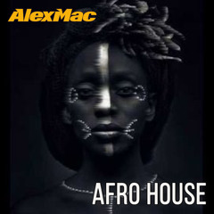 AFRO SESSIONS