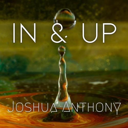 In & Up