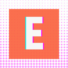 Anthem "E"