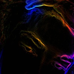 Whats Wrong With The World Mama