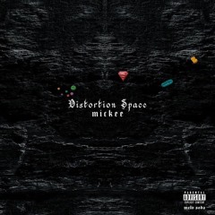 Distortion Space