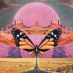 #19 ⪮ The Road of Easter// Ecstatic Dance