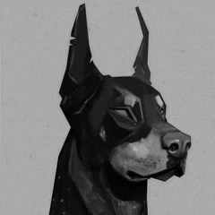 random lost memory2018-04-04_5h37m10