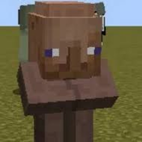 Stream Minecraft Villager Type Beat Prod By Dxniel By Dxniel Beats Listen Online For Free On Soundcloud