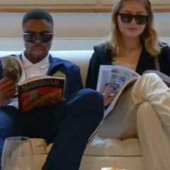 Angels Sippen x Ich will nur dass du weißt Uptempo Frenchcore remix