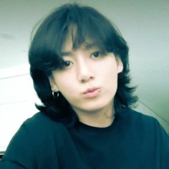 Jungkook - I Love You (사랑합니다) Cover