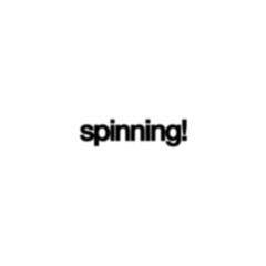 spinning! (21 savage remix)