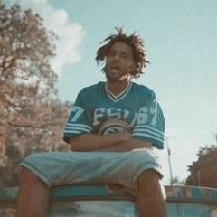 adisz, zibex, macias, pbandyta - G gowno