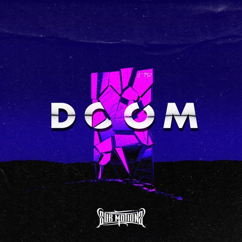 JTR & Dial - Doom
