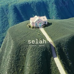 freerue - selah feat. brocky