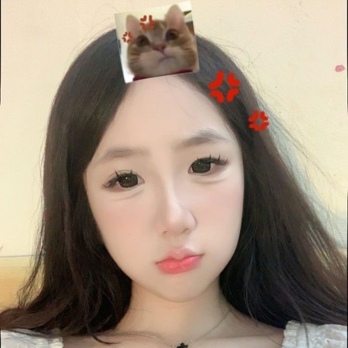 Mua Doi Cho - Chicken Remix