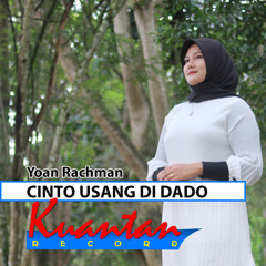 Cinto Usang Di Dado