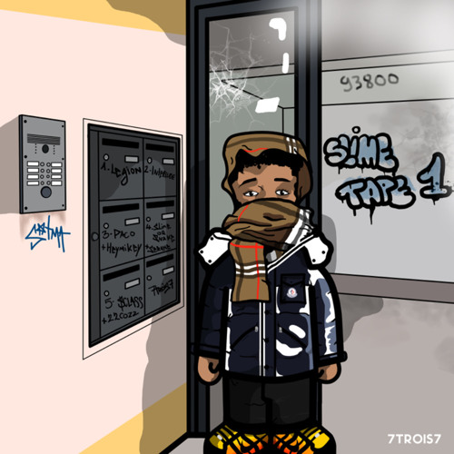 INTERLUDE