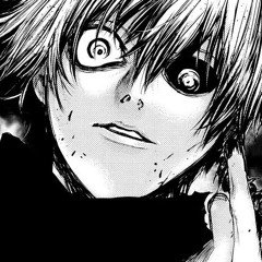 Cheromani - Off Tha Lot ~remix~ (vapr)