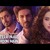 Artwork for Tera yaar hoon main - Arijit singh