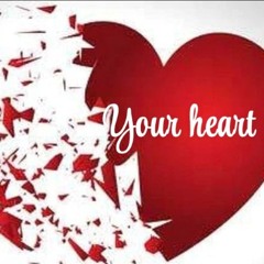 MYSTIKAL - your heart