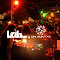 Pygments Lab 19 04 x Koudur