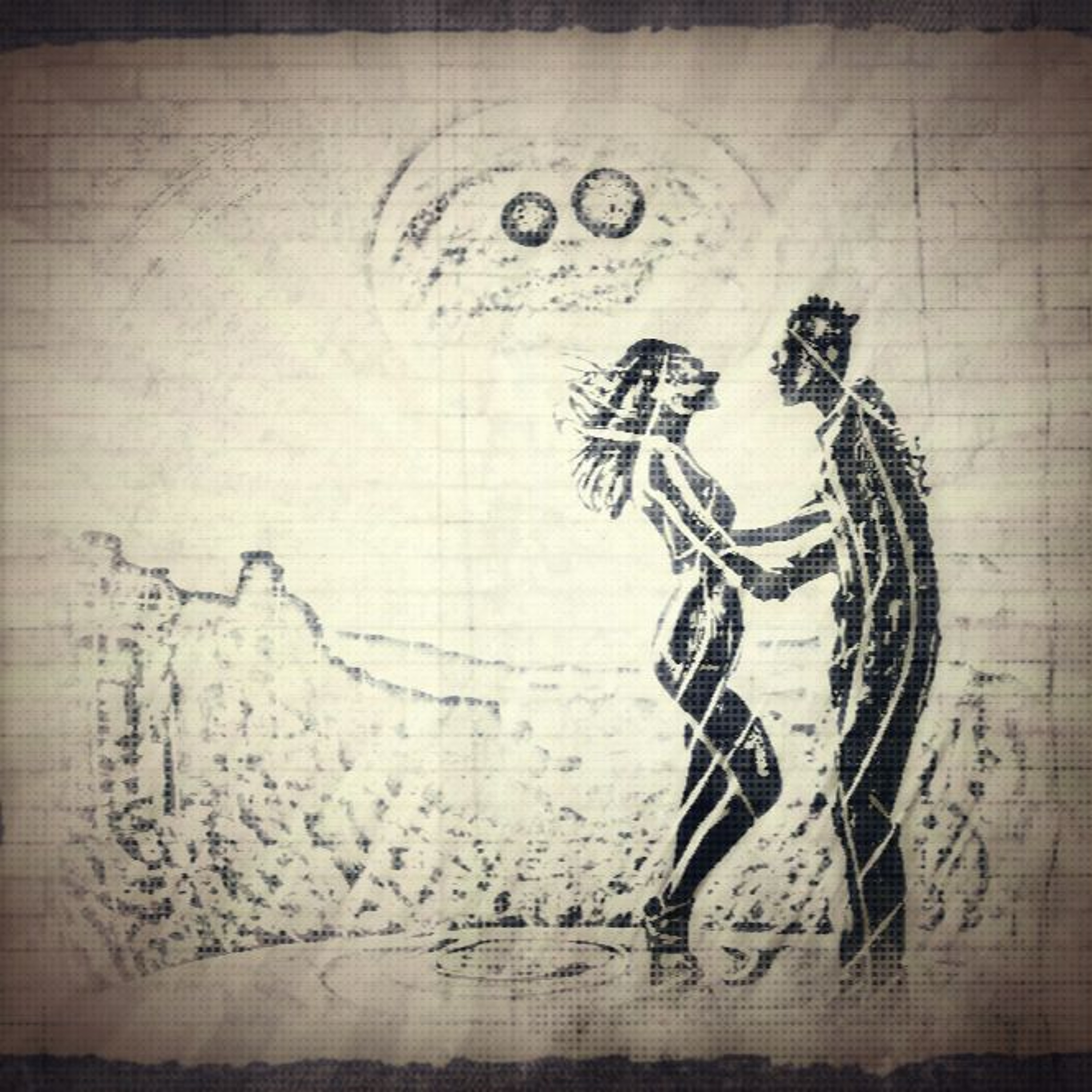 AG - AG episode artwork