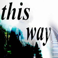 this way [caponeti + fotia]