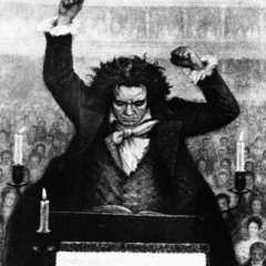 @mainetoowavy - mainebach music 2 *xerxes song wars 2*