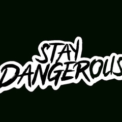 La Bangout - Stay Dangerous (prod kjrunitup)