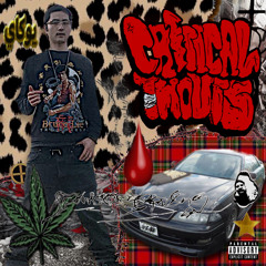 4.Critical Thoughts (prod.@yokaijaki )*from new album ☆Critical Thouts☆ #criticalthoughts