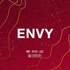 (FREE) | "Envy" | Tory Lanez ft Burna Boy & Swae Lee | Free Type Beat | Dancehall Instrumental 2021