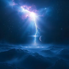 Coff, Helius & Marc Wiese - Calm Before the Storm