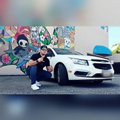 Oceans Finest - Bounce Back