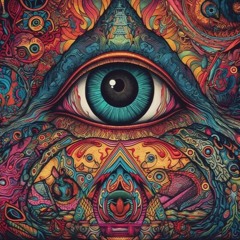 HITECH for the (M)aSSeS Vol.3 mixed by CoSmOKiLL aka W=oLtEr_30.05.2024