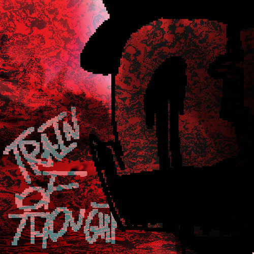 Train of Thought