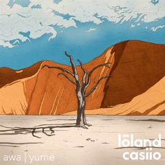 awa (feat. Casiio)