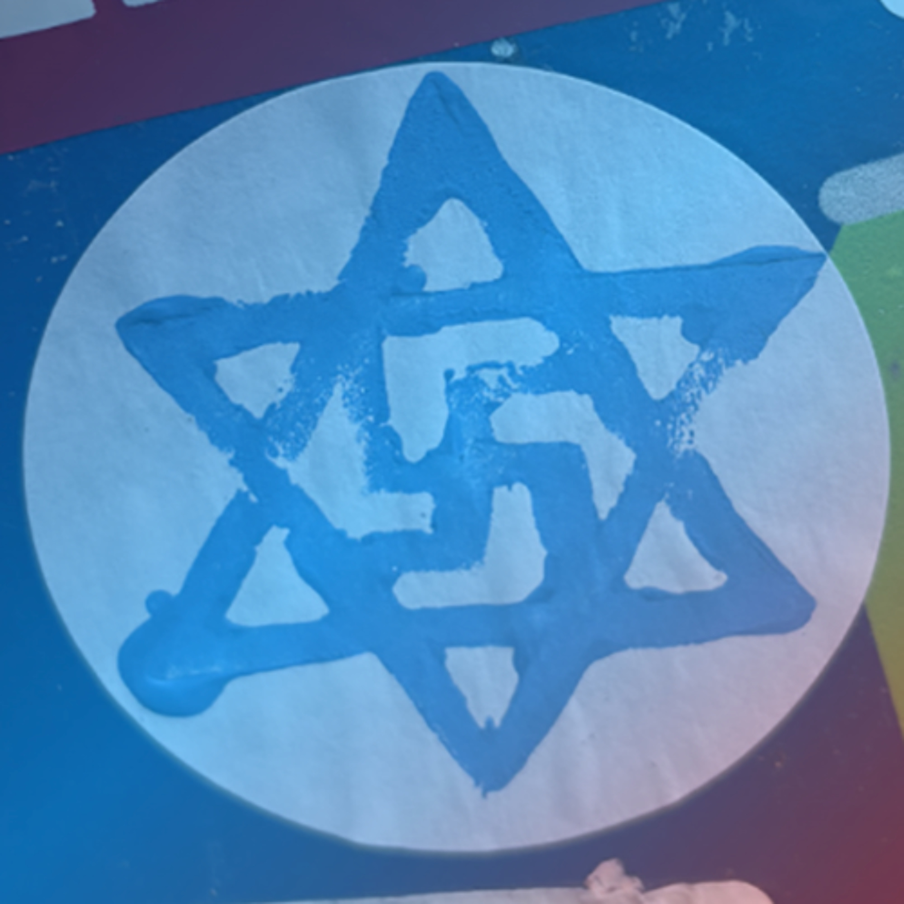 From the Frontlines: ADL Responds to Record Number of Antisemitic Incidents in 2024 episode artwork