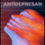 Artwork for Mert Demir, Mabel Matiz - Antidepresan  (  Uyarlama )