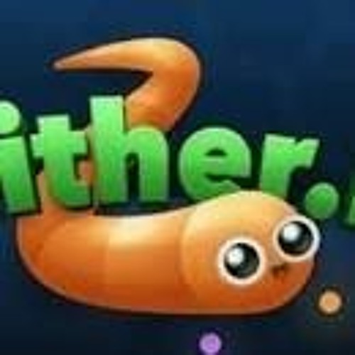 Cheats and Guide for Slither.io Edtion