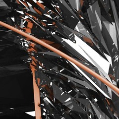 DISTANCEOFMINE - Twentione