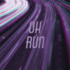 Ok Run