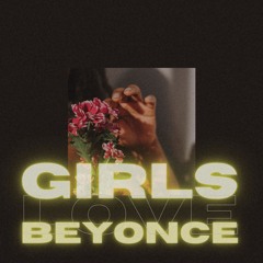 Tara Maria - Girls Love Beyonce Cover