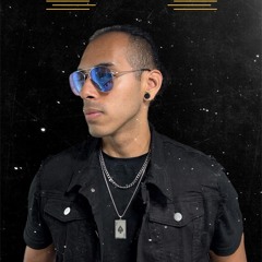 Zander Dice - Deep horizon.