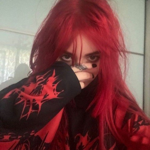 такая разная любовь