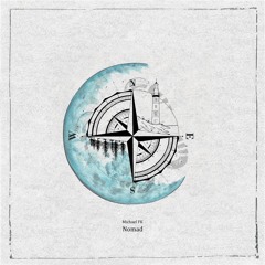 Michael FK - Nomad