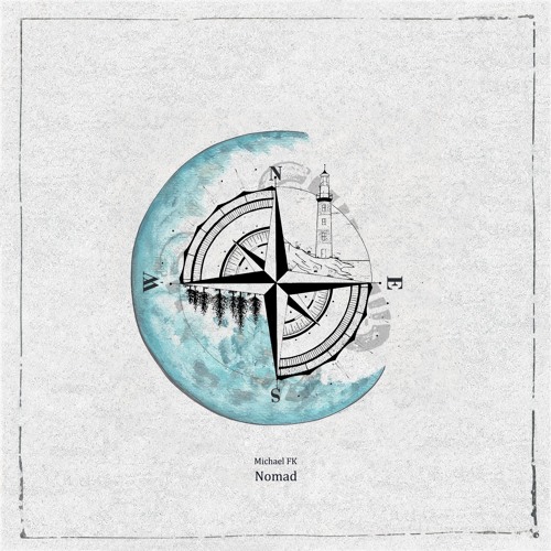 Michael FK - Nomad