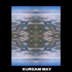 Levitating In Dreams