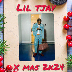 3. Lil Tjay - We Made it