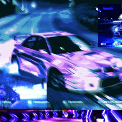 PLAYBOI CARTI - 2024 INSTRUMENTAL (slowed)