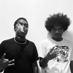 Taliban23 - First Take(Freestyle) (Feat. Duk3)
