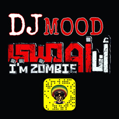 أنا زومبي -محمدالحملي و دافي و عبودكاDjmood