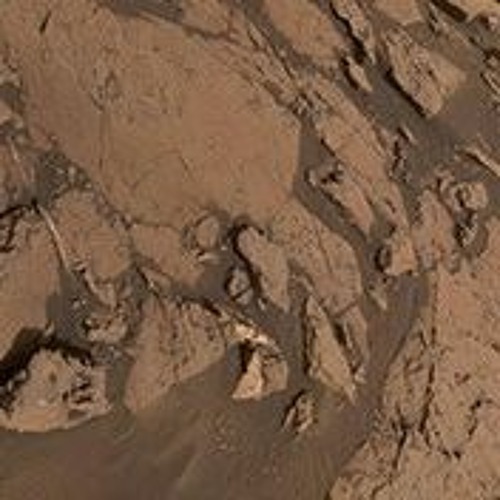 Mars